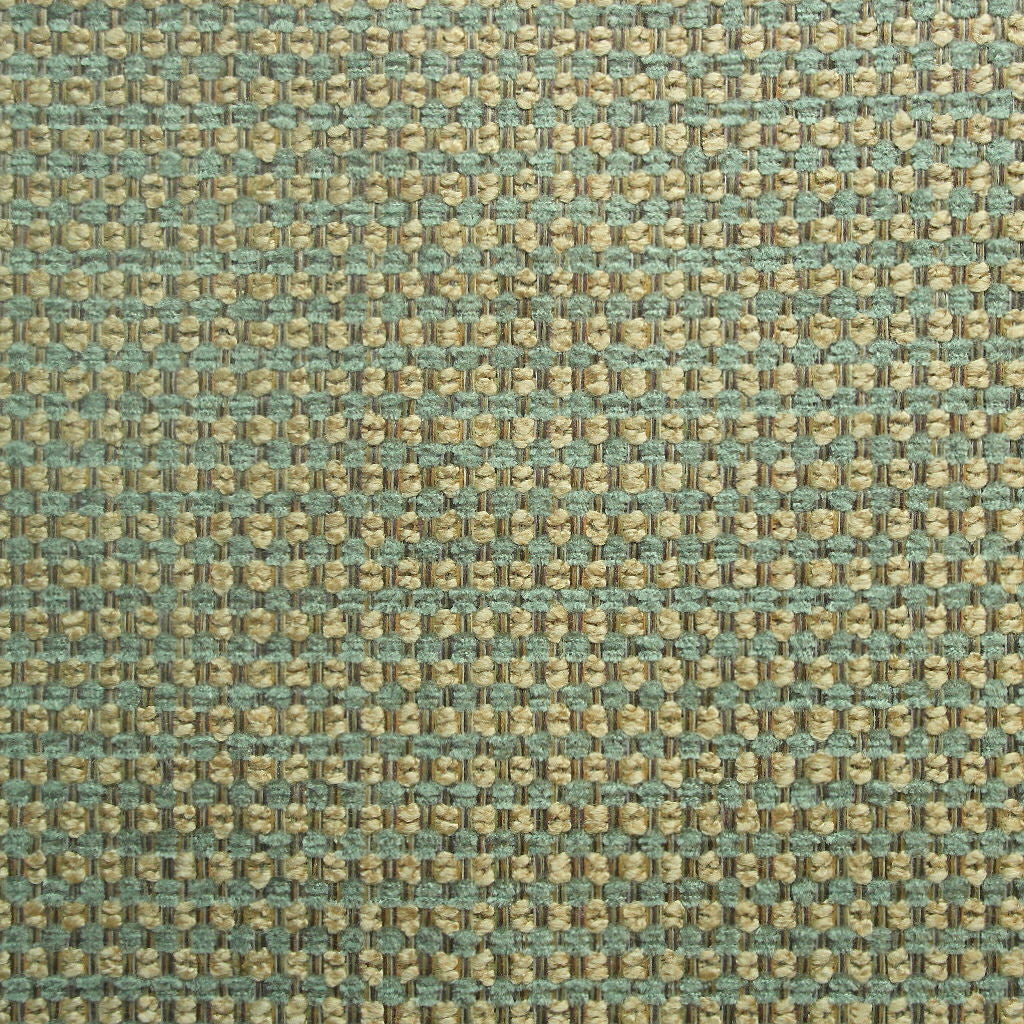 Upholstery Boxed Seafoam Toto Fabrics Online