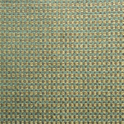 Upholstery Boxed Seafoam Toto Fabrics Online