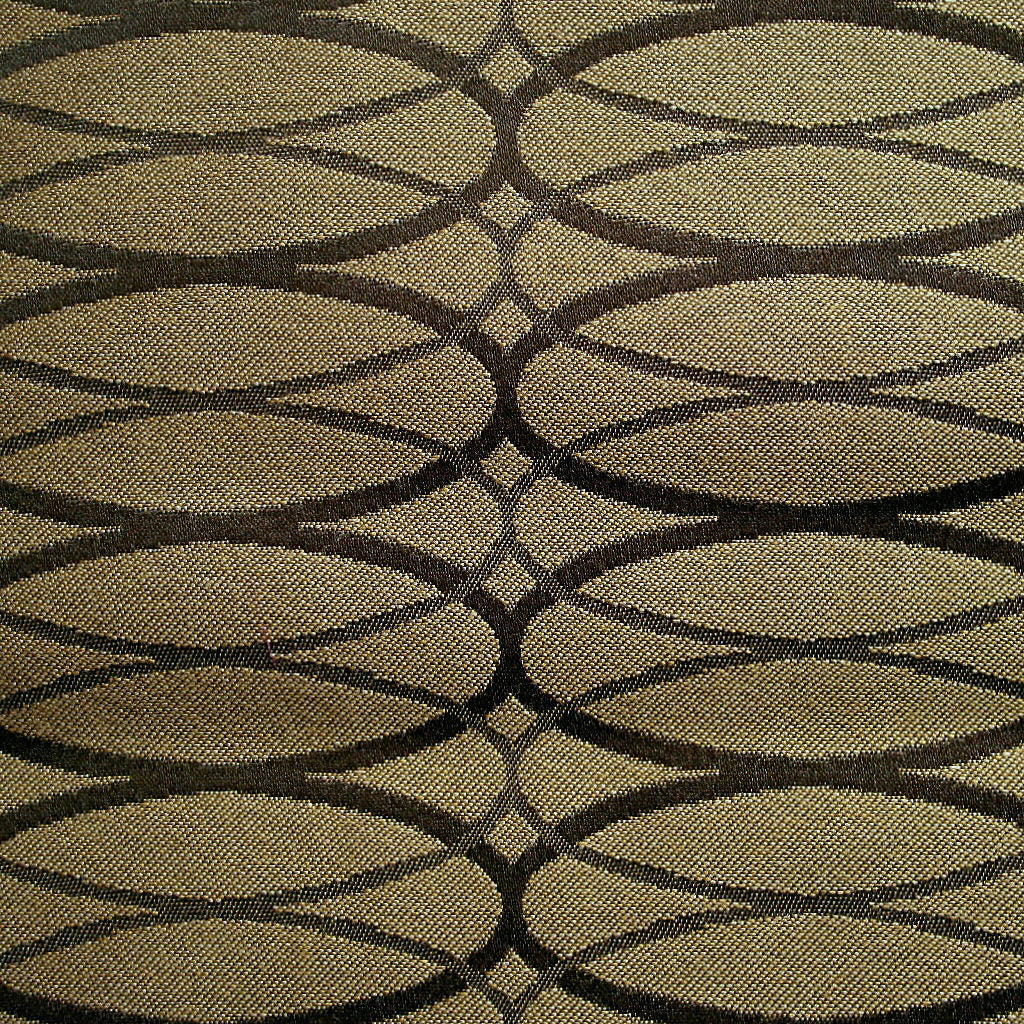 Designtex Upholstery Boyne Bark Toto Fabrics Online