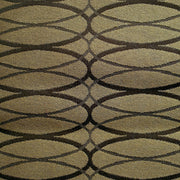 Designtex Upholstery Boyne Bark Toto Fabrics Online