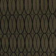 Upholstery Boyne Boulder Toto Fabrics Online