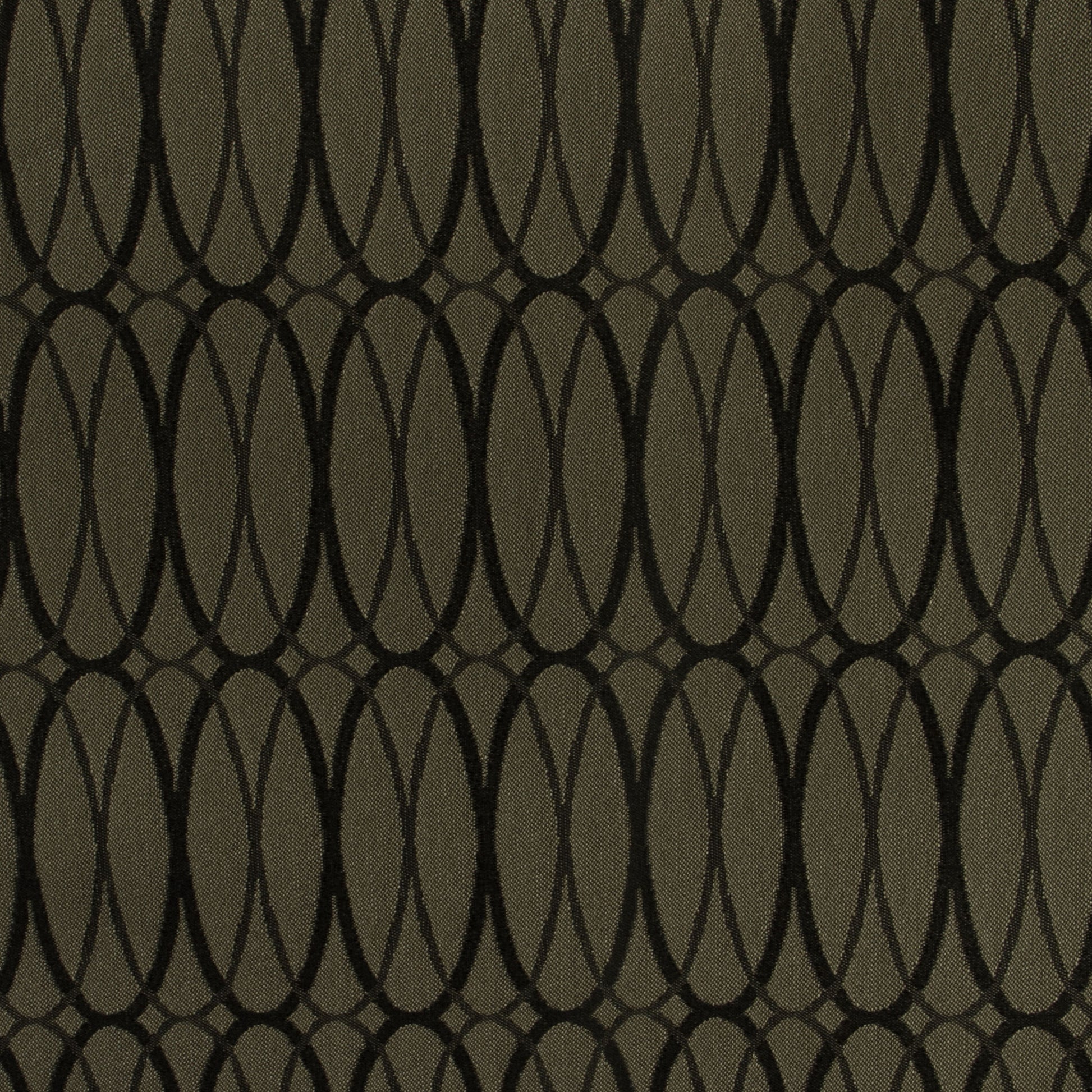 Upholstery Boyne Boulder Toto Fabrics Online