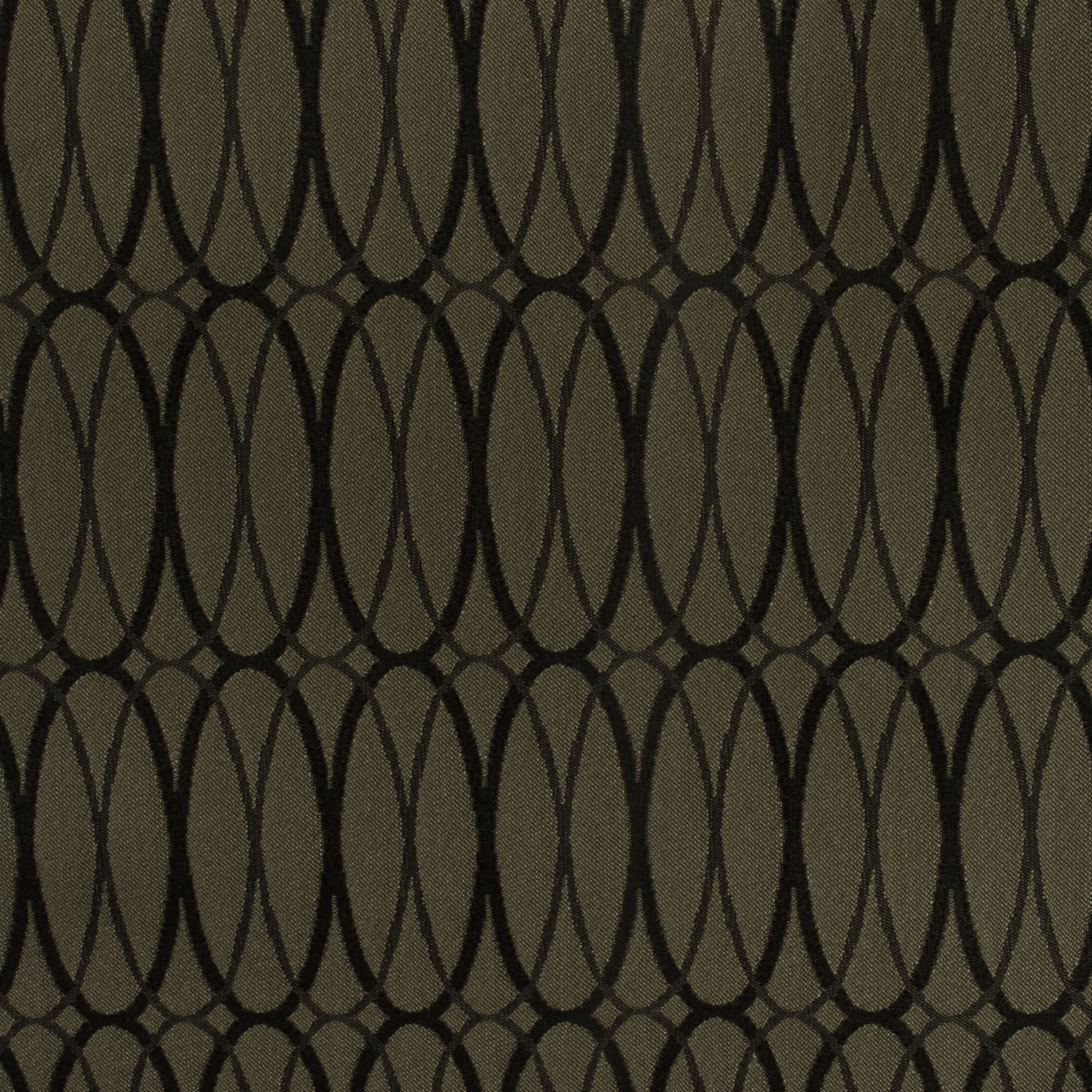 Upholstery Boyne Boulder Toto Fabrics Online