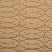 Designtex Fabrics Upholstery Fabric Remnant Boyne Sand