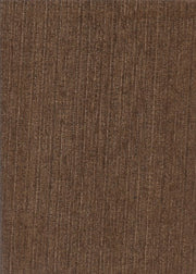 Upholstery Fabric Tone On Tone Brady Cedar Toto Fabrics