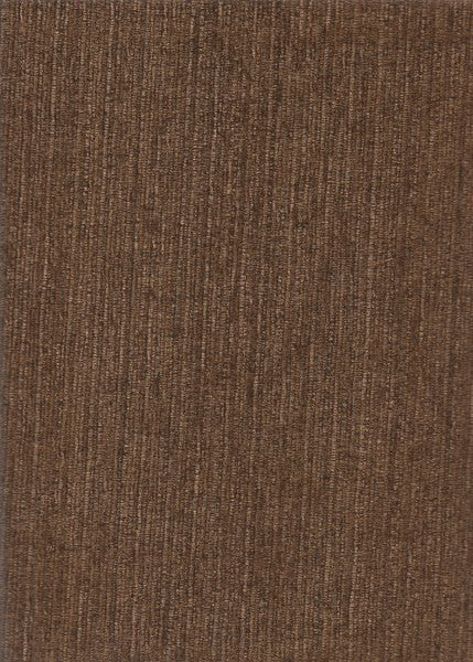 Upholstery Fabric Tone On Tone Brady Cedar Toto Fabrics