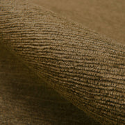 Upholstery Fabric Solid Chenille Brady Moss Toto Fabrics