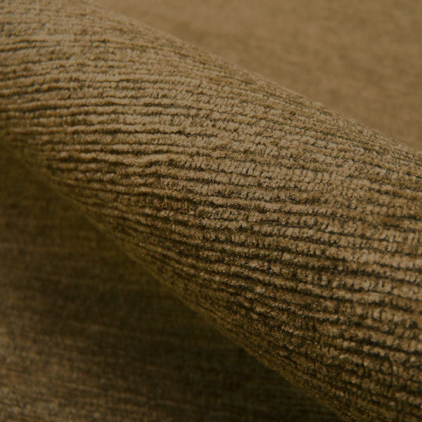Upholstery Fabric Solid Chenille Brady Moss Toto Fabrics