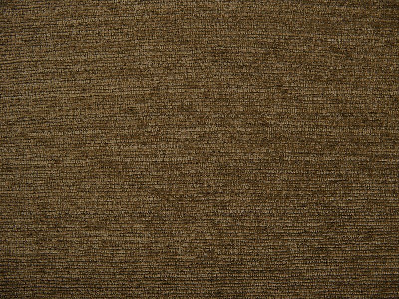 Brady Moss Soft Chenille Green Upholstery Fabric