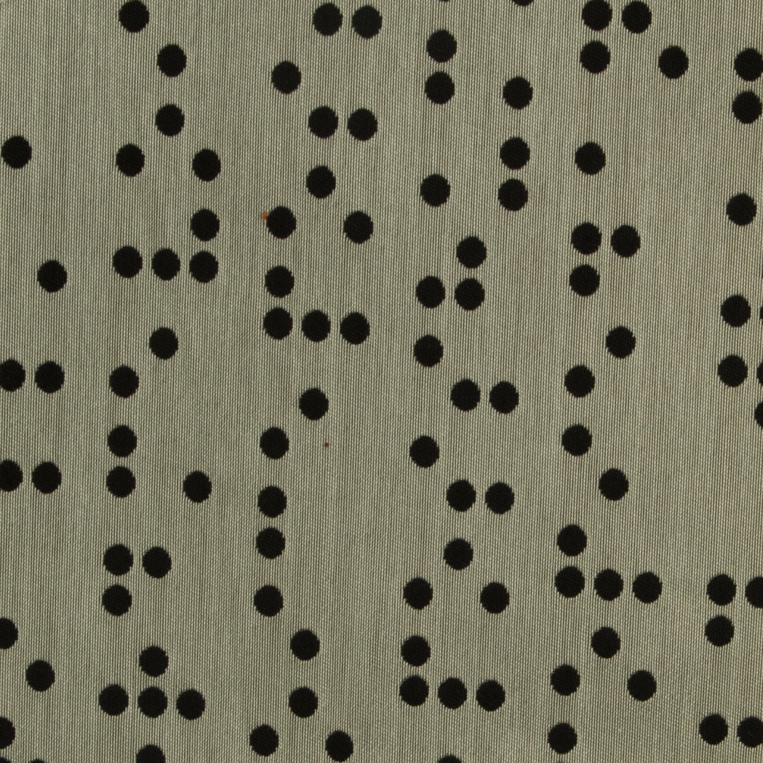 Upholstery Braille Letter Toto Fabrics Online