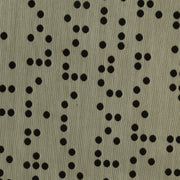Upholstery Braille Letter Toto Fabrics Online