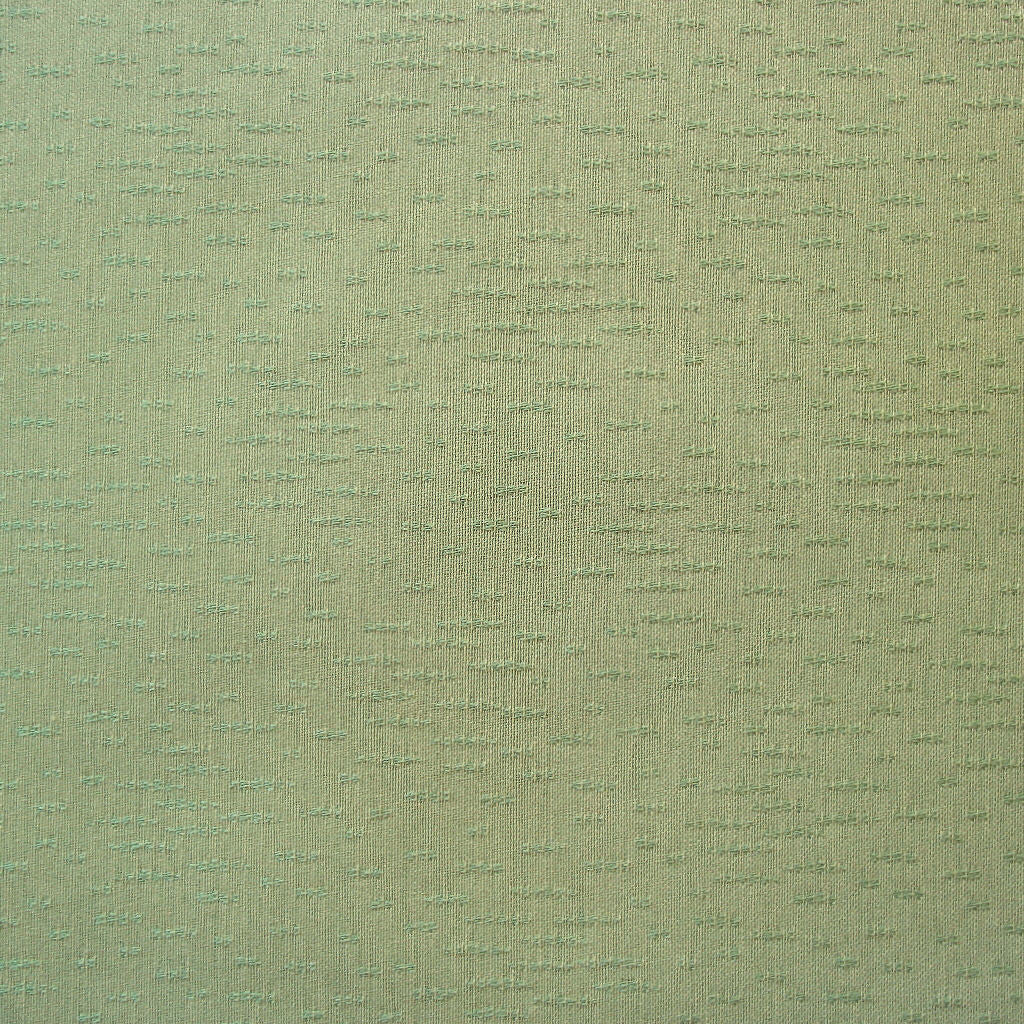 Upholstery Fabric Solid Textured Panel Branwen Spring Toto Fabrics