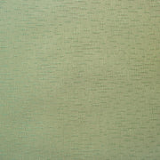 Upholstery Fabric Solid Textured Panel Branwen Spring Toto Fabrics