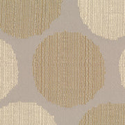 Upholstery Bravo Hammer And Nail Toto Fabrics Online