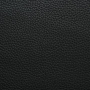 Momentum Textiles Upholstery Fabric Remnant Bravo Il Black