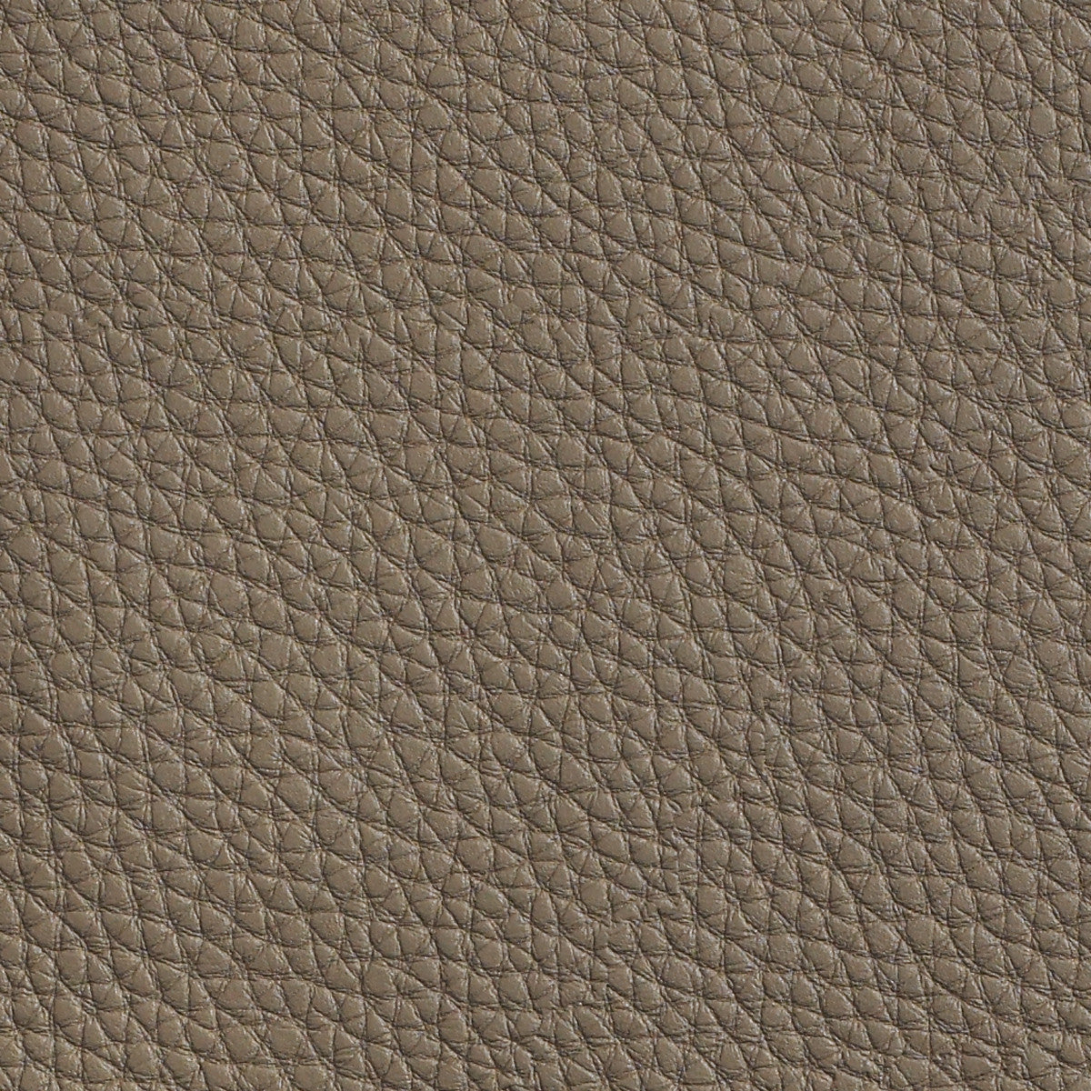 Momentum Upholstery Bravo Ii Driftwood Toto Fabrics Online