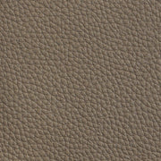 Momentum Upholstery Bravo Ii Driftwood Toto Fabrics Online