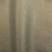Momentum Textiles Upholstery Bravo II Hematite Toto Fabrics Online