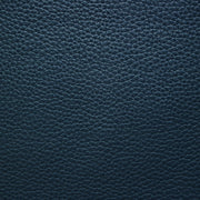 Momentum Textiles Upholstery Bravo Ii Night Toto Fabrics Online