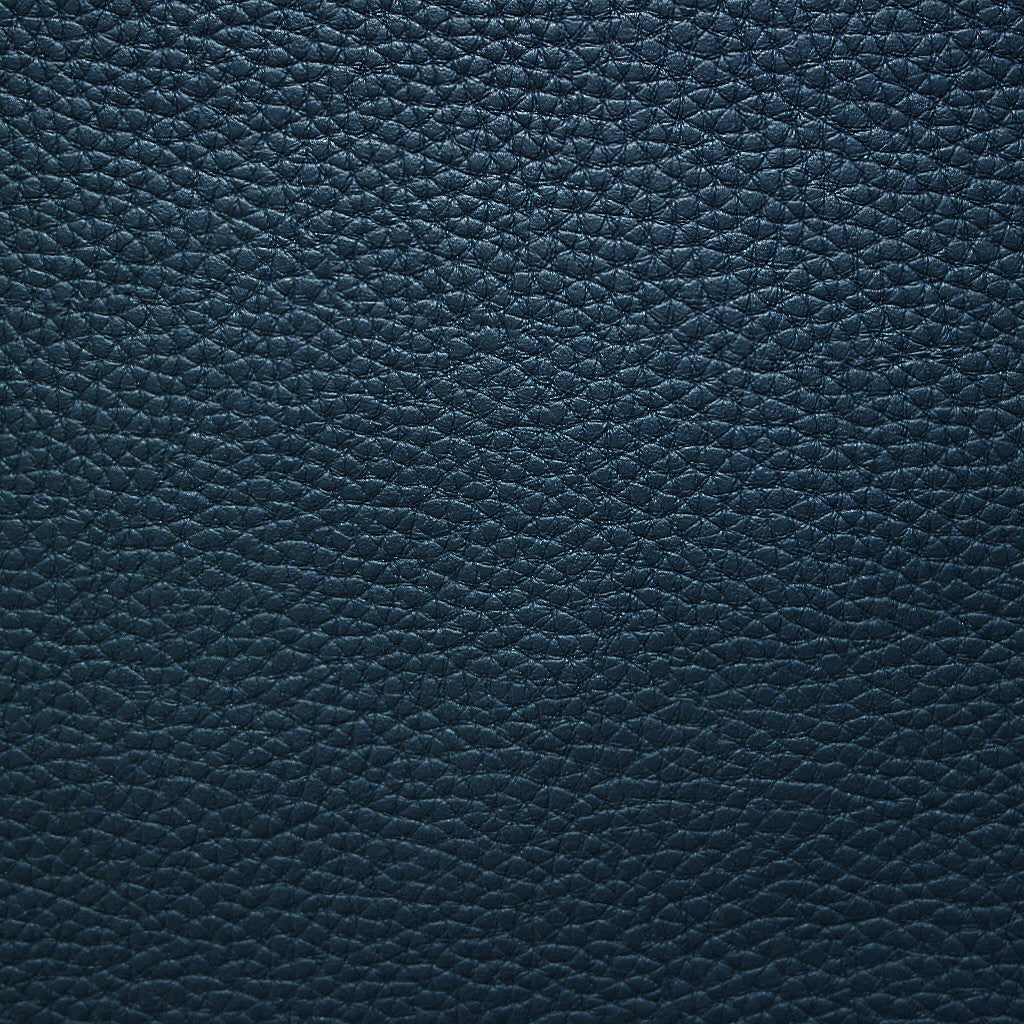 Momentum Textiles Upholstery Bravo Ii Night Toto Fabrics Online