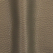 Upholstery Bravo Ii Patina Toto Fabrics Online