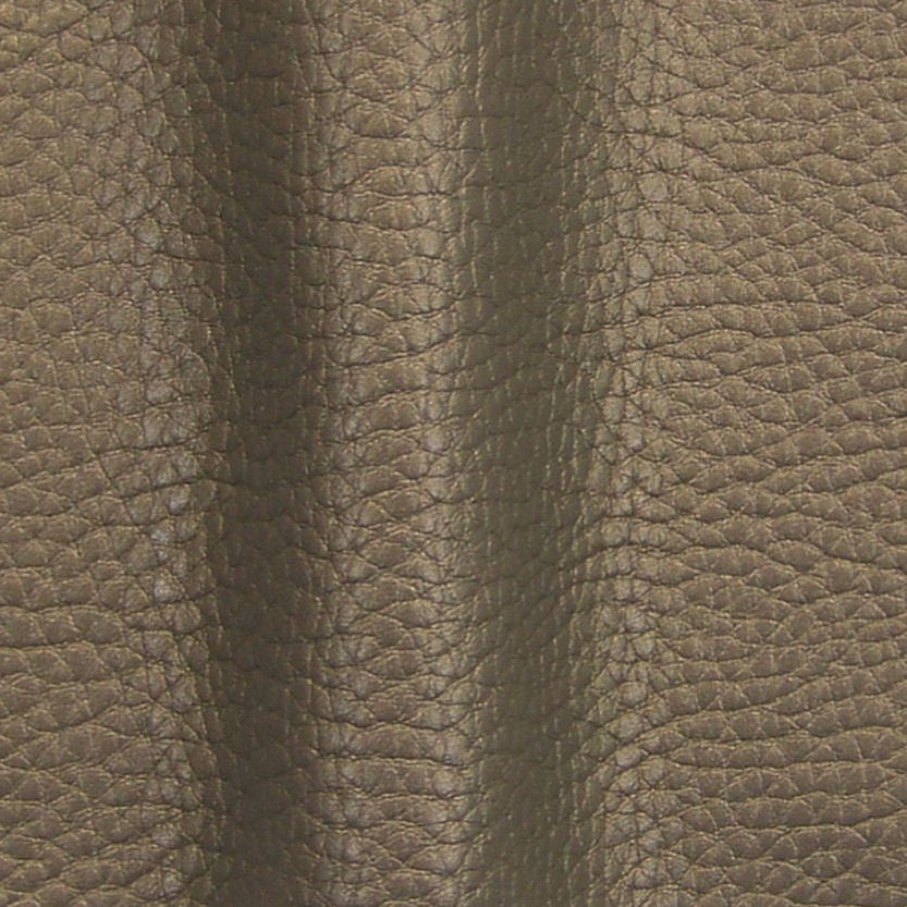 Upholstery Bravo Ii Patina Toto Fabrics Online