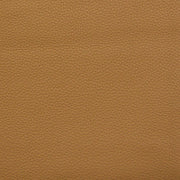 Momentum Textiles Fabric Remnant of Bravo II Ranch Faux Leather Upholstery Vinyl