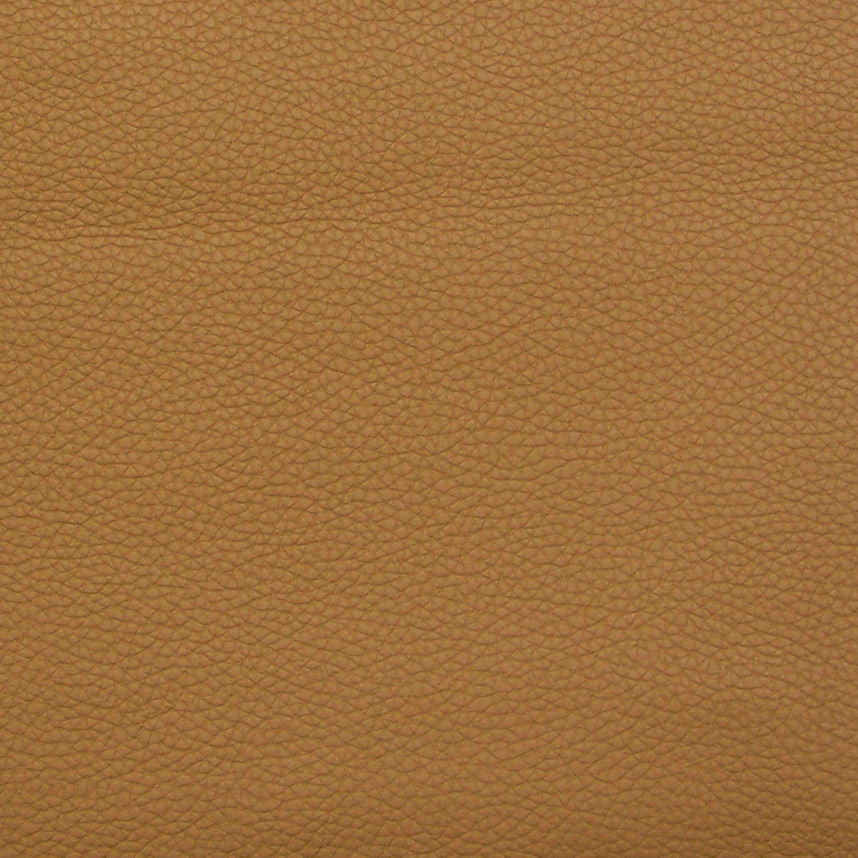 Momentum Textiles Fabric Remnant of Bravo II Ranch Faux Leather Upholstery Vinyl