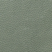 Upholstery Fabric Textured Faux Leather Bravo Ii Twilight Toto Fabrics