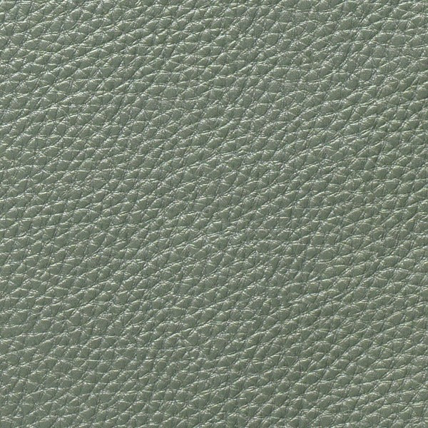Upholstery Fabric Textured Faux Leather Bravo Ii Twilight Toto Fabrics