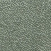 Momentum Textiles Upholstery Bravo II Twilight Toto Fabrics Online