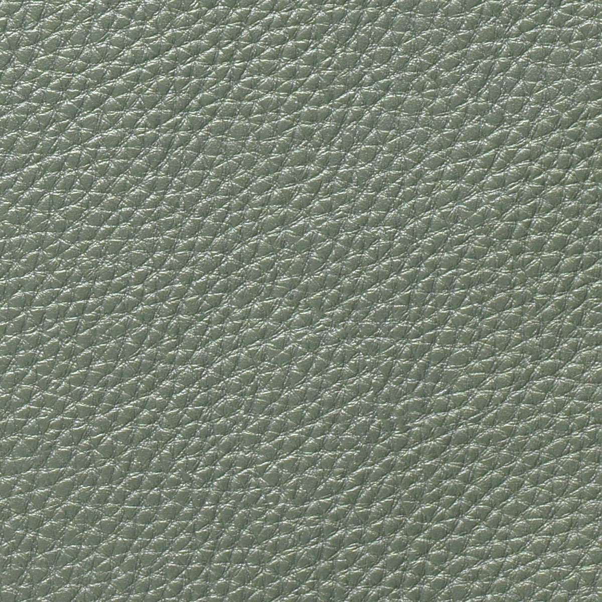 Momentum Textiles Upholstery Bravo II Twilight Toto Fabrics Online
