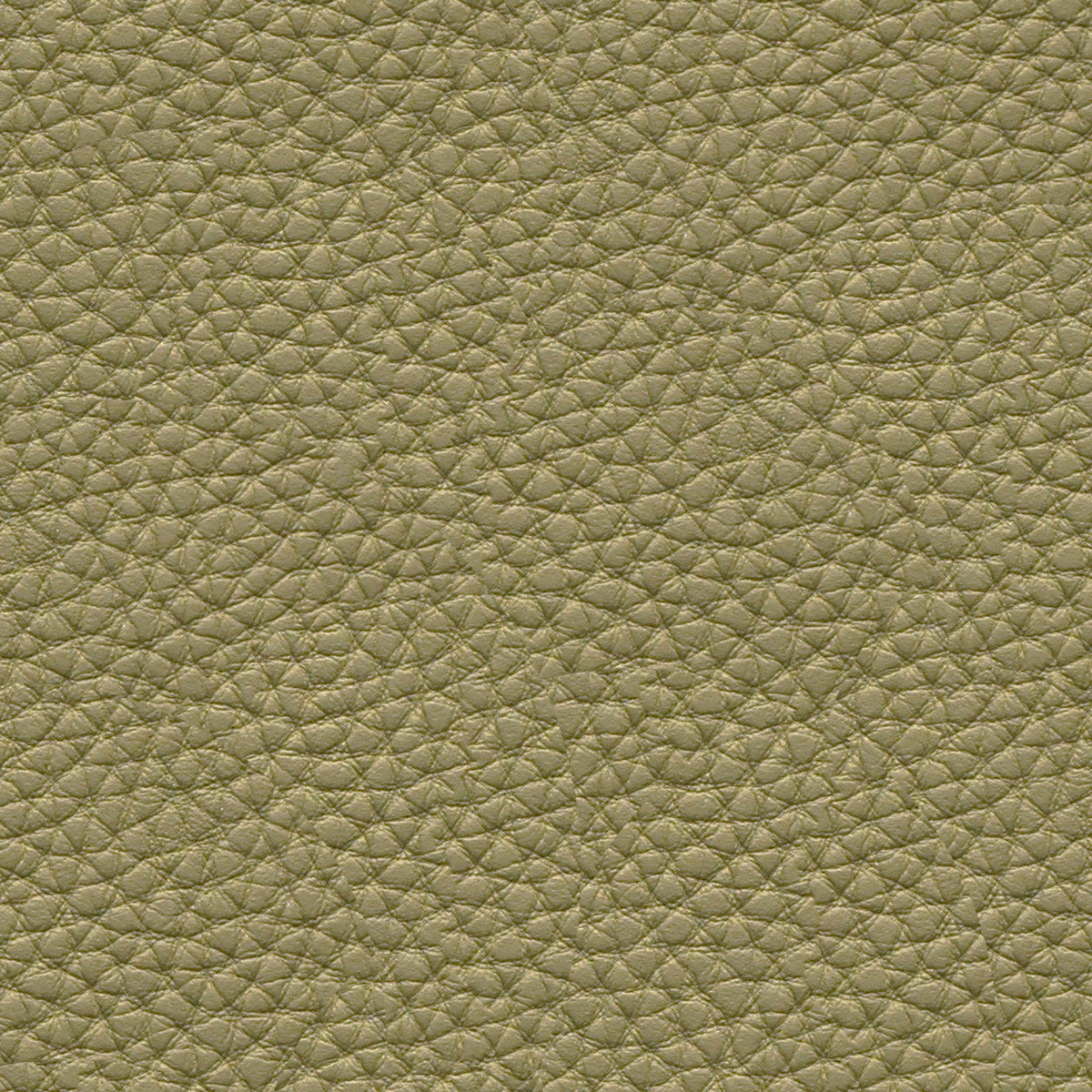 Upholstery Bravo Ll Alfalfa Toto Fabrics Online
