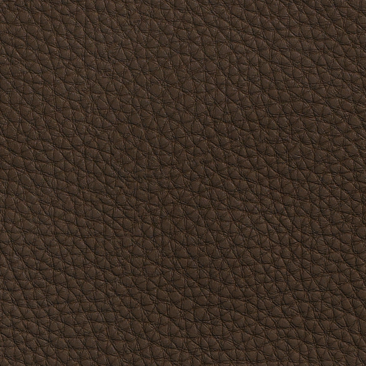 Momentum Textiles Upholstery Bravo Ll Bark Toto Fabrics Online