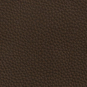 Momentum Textiles Upholstery Bravo Ll Bark Toto Fabrics Online
