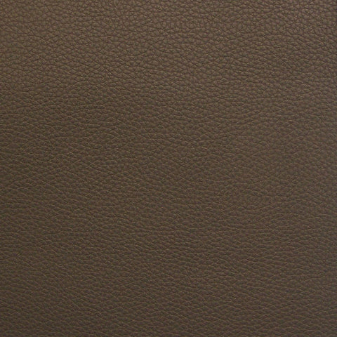 Upholstery Fabric Durable Grey Grain Texture Bravo Ll Iron Toto Fabrics