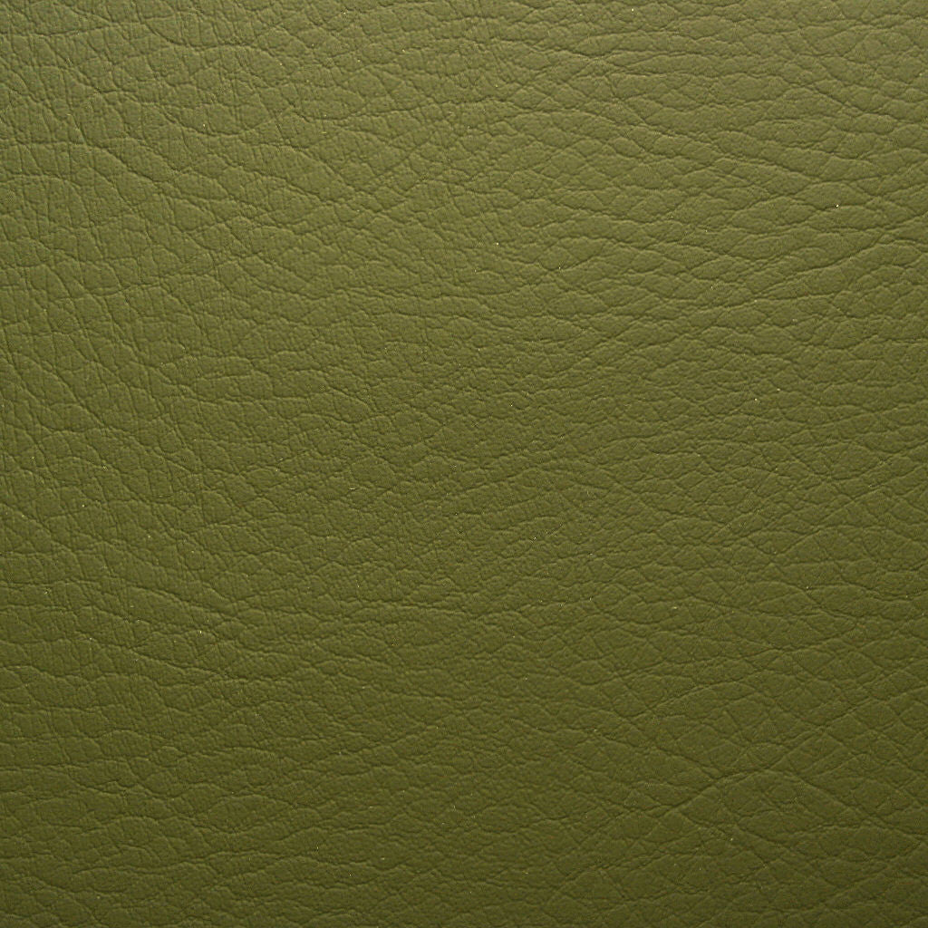 Upholstery Bravo Olive Toto Fabrics Online