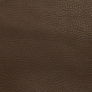 Momentum Bravo Sunset Upholstery Vinyl 