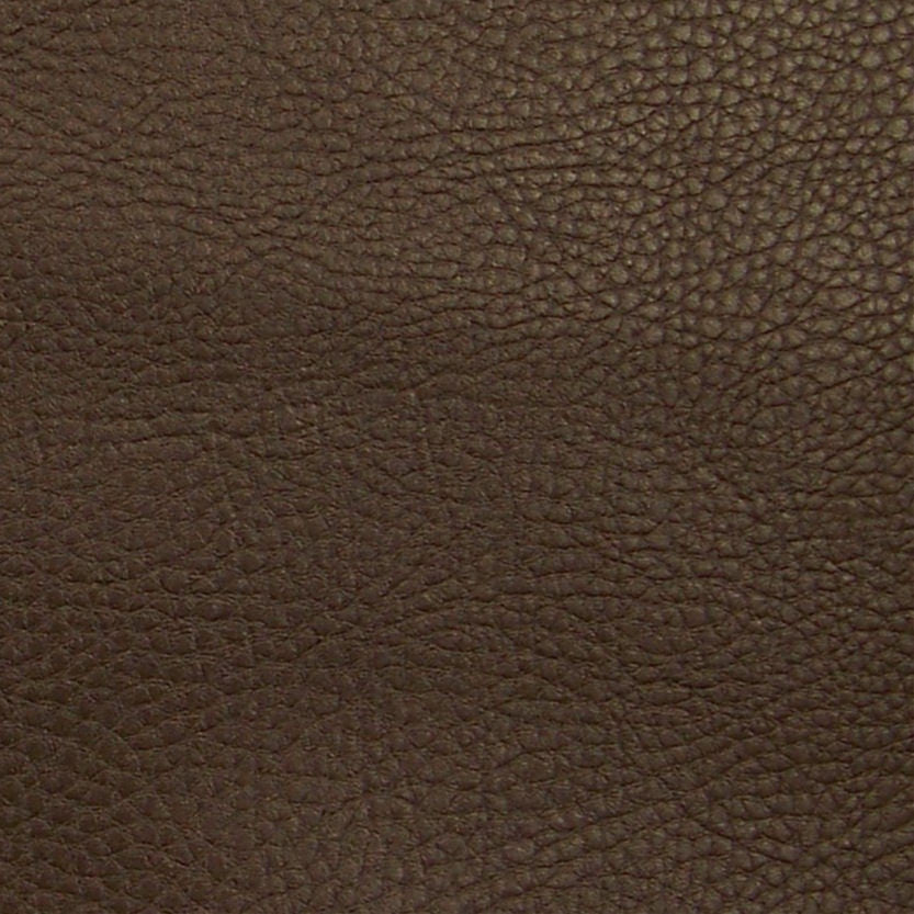 Momentum Bravo Sunset Upholstery Vinyl 