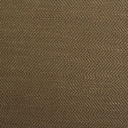 Upholstery Brazil Java Toto Fabrics Online