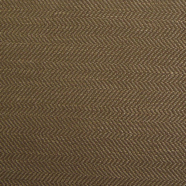 Upholstery Brazil Java Toto Fabrics Online