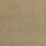 Momentum Textiles Upholstery Brea Camel Toto Fabrics Online