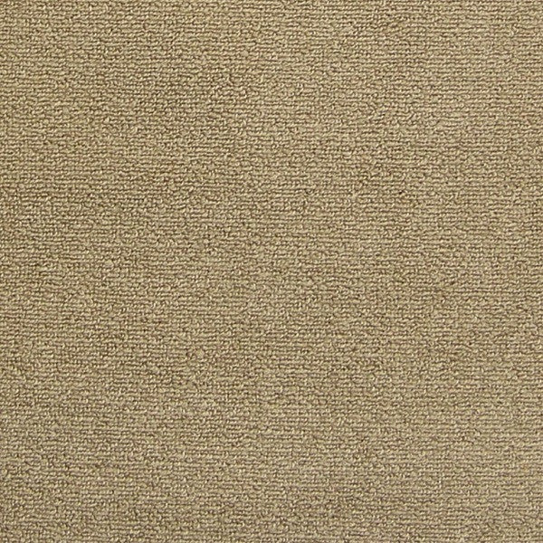 Momentum Textiles Upholstery Brea Camel Toto Fabrics Online