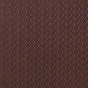 Wolf-Gordon Upholstery Brea Pomegranite Toto Fabrics Online