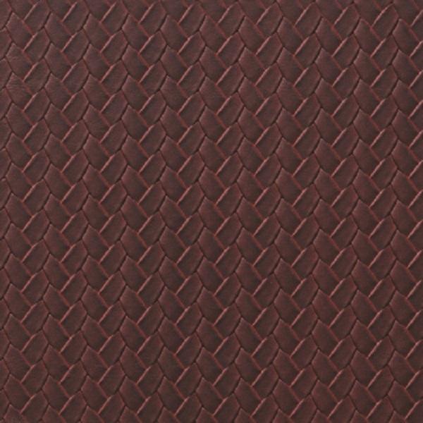 Wolf-Gordon Upholstery Brea Pomegranite Toto Fabrics Online