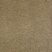 Momentum Textiles Upholstery Brea Sandstone Toto Fabrics Online
