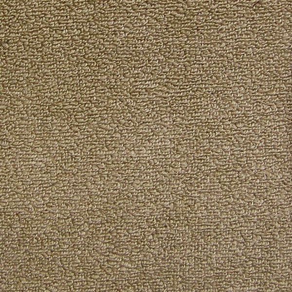 Momentum Textiles Upholstery Brea Sandstone Toto Fabrics Online