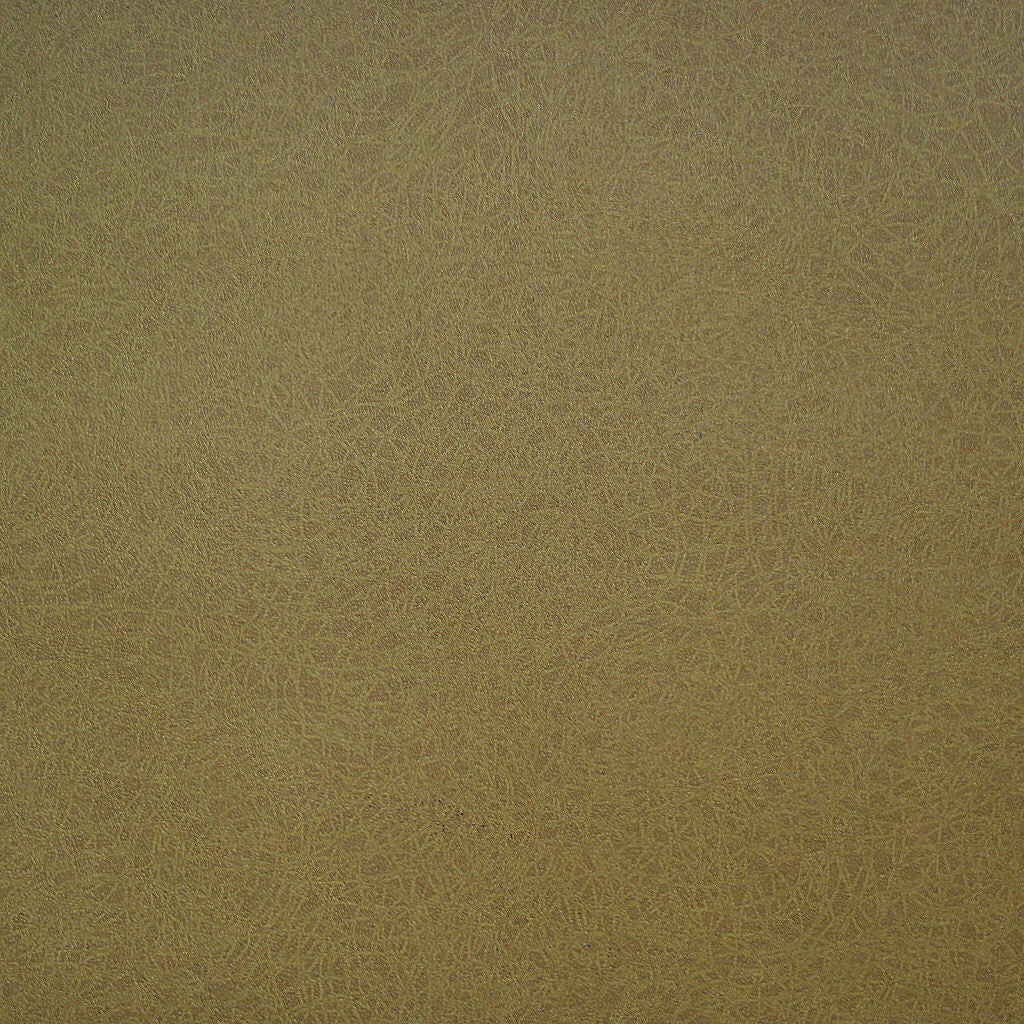 Upholstery Breena Dark Earth Toto Fabrics Online