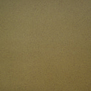 Upholstery Breena Dark Earth Toto Fabrics Online