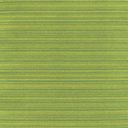 Sina Pearson Upholstery Breeze Grass Toto Fabrics Online